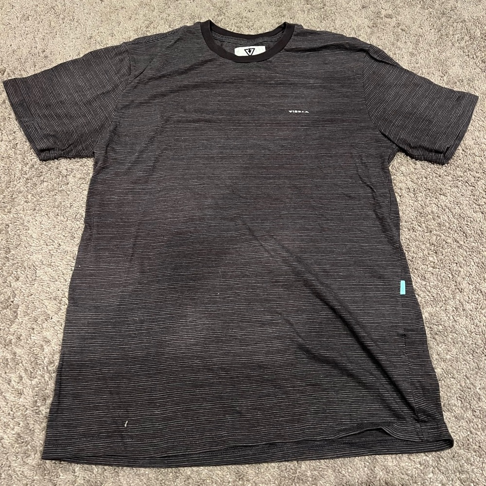 Vissla tee